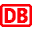 Deutsche Bahn Open-Data-Portal (German)
