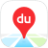 Baidu Maps