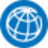 The World Bank Open Data Catalog