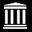 Internet Archive: Wayback Machine