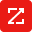 ZoomInfo Directory