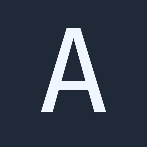 Akana Android Malware