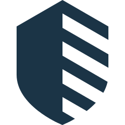 IBM X-Force Exchange