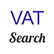 VAT Research
