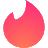 Tinder (R)