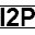 I2P Anonymous Network (T)