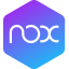 Nox App Player