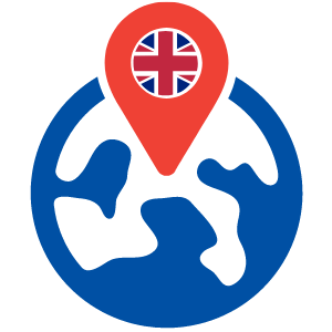 francais-a-londres.org - French Classifieds