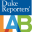 Duke Reporters' Lab