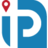 IP Location Finder