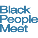 BlackPeopleMeet