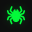 SpiderFoot