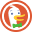 DuckDuckGo AI Chat