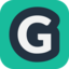Grabify
