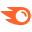 SEMrush