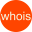 Ewhois