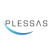 Plessas