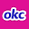 OkCupid