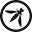 OWASP
