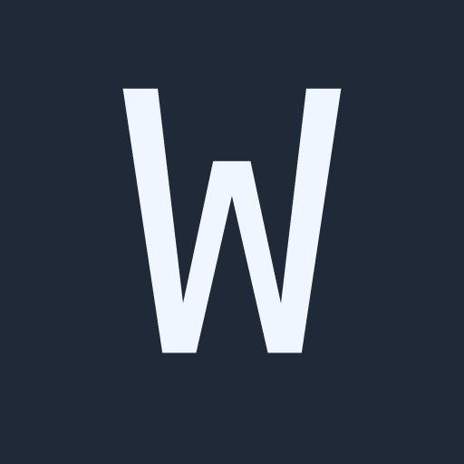 Wayback Machine - Beta Search