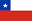InfoFlow Public People Search In Chilean